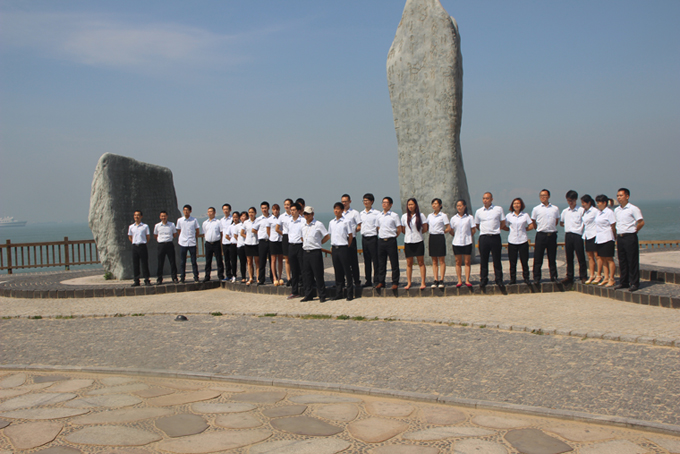 艾拓瑞銷售團(tuán)隊(duì) 一次性馬桶蓋