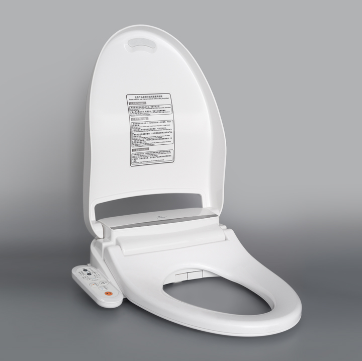 艾拓瑞智能馬桶蓋.jpg 自動(dòng)沖洗馬桶