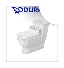 全自動(dòng)換膜馬桶蓋 全自動(dòng)換膜馬桶蓋