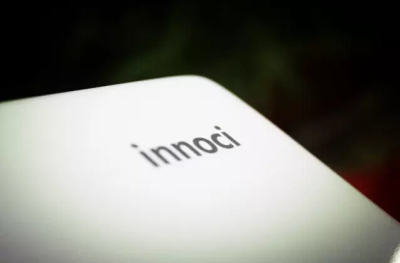 智能便潔墊 智能便潔墊