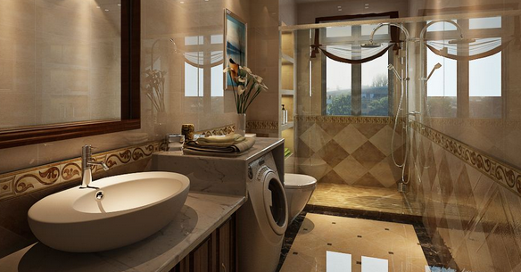 1505965474227853.png 5.png