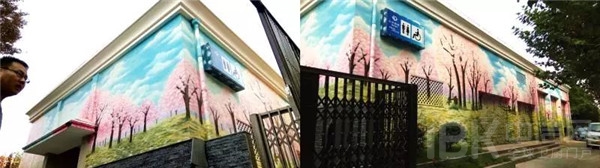 1511502710110471.jpg 20.jpg