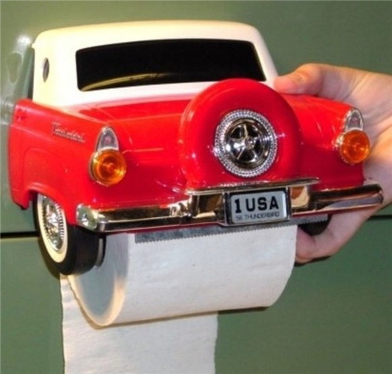 1515143086978973.jpg 4.jpg