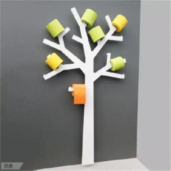 1515143114109959.jpg 8.jpg